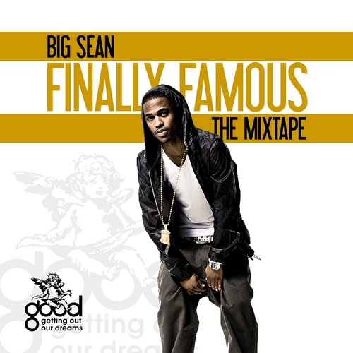 big sean finally famous album cover. Finally+famous+ig+sean+