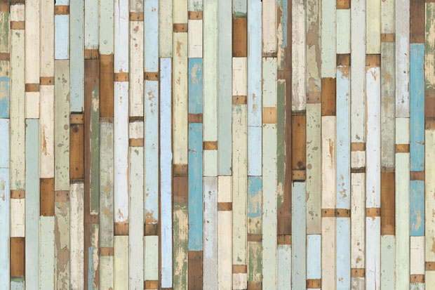 wood wallpaper. Eek | Scrap Wood Wallpaper