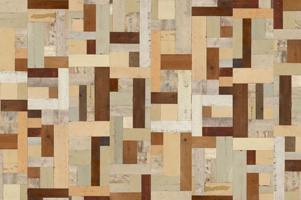 wood wallpaper. piet-scrap-wood-wallpaper-5