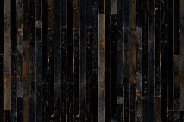 wallpaper wood. Eek | Scrap Wood Wallpaper
