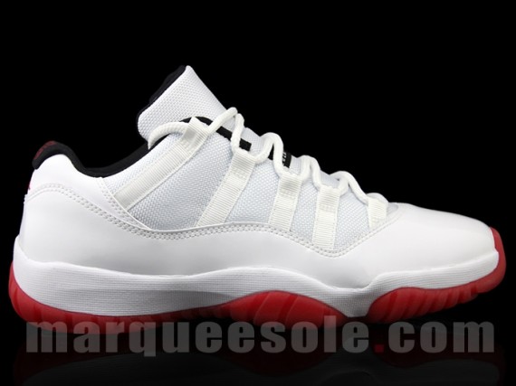candy cane 11s, Off 70 